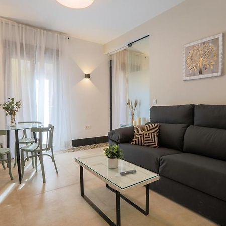 Vivienda Completa En Centro Historico Apartman Jaén Kültér fotó